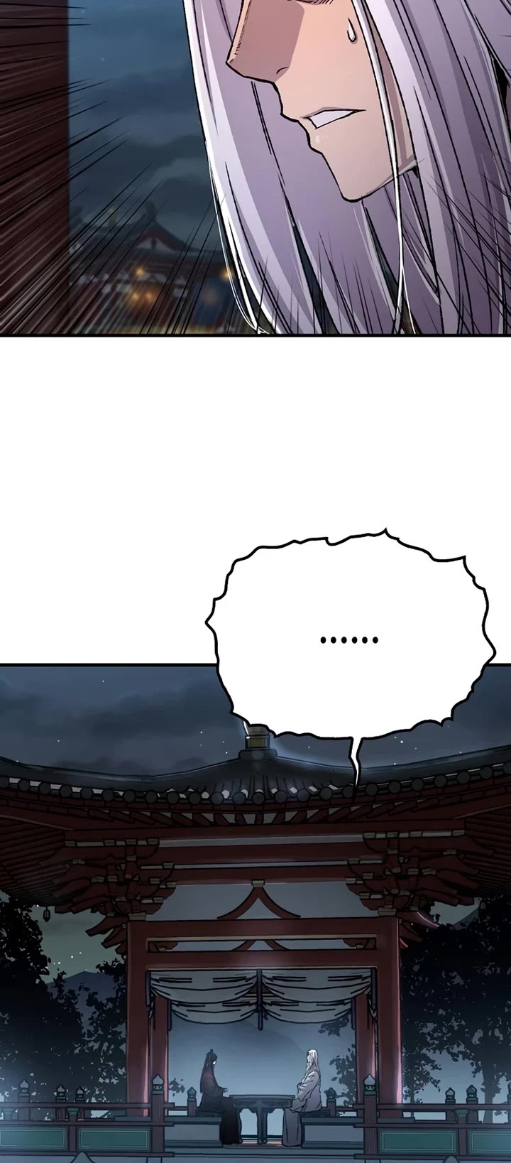 Reborn As The Heavenly Demon chapter 114 page 4