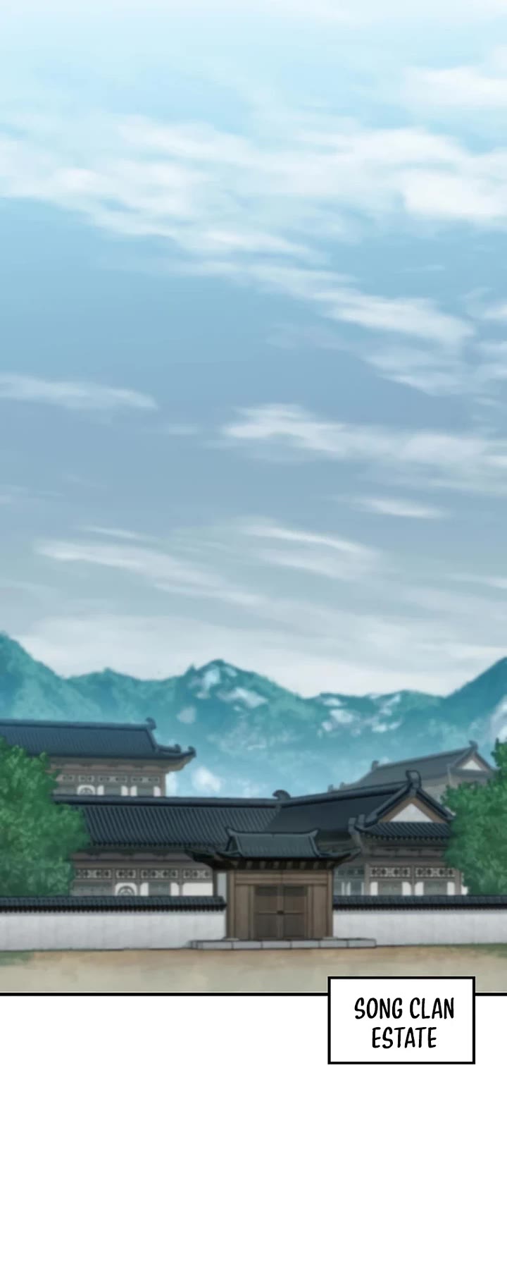 Reborn As The Heavenly Demon chapter 114 page 53