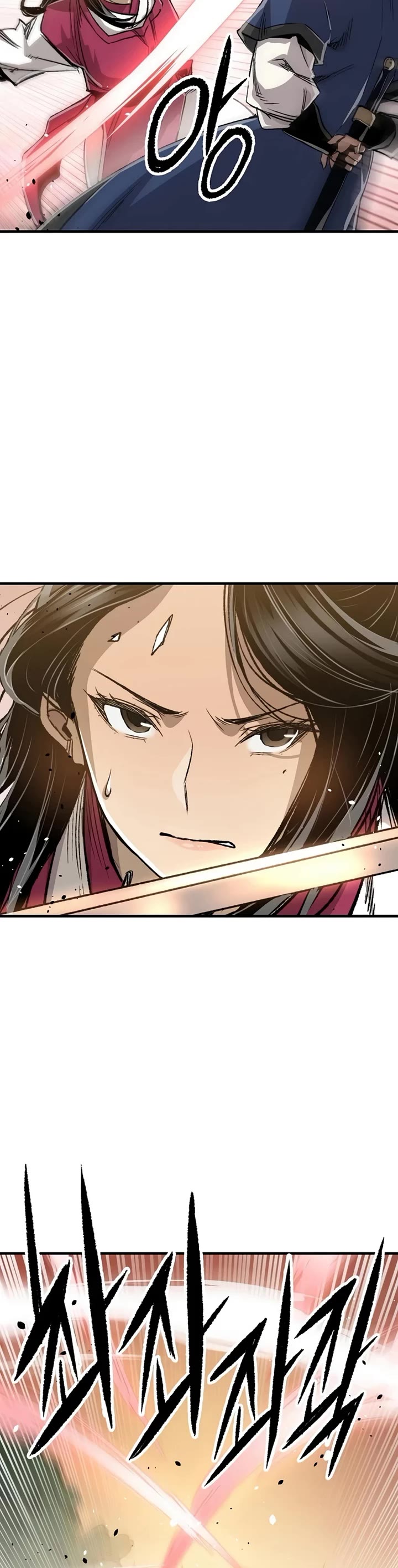 Reborn As The Heavenly Demon chapter 115 page 13