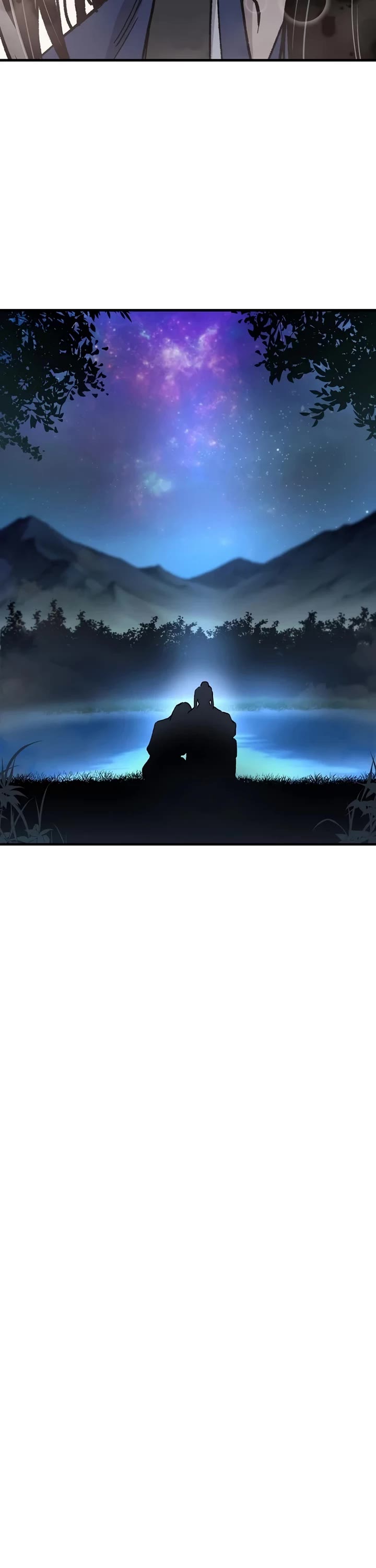 Reborn As The Heavenly Demon chapter 115 page 39