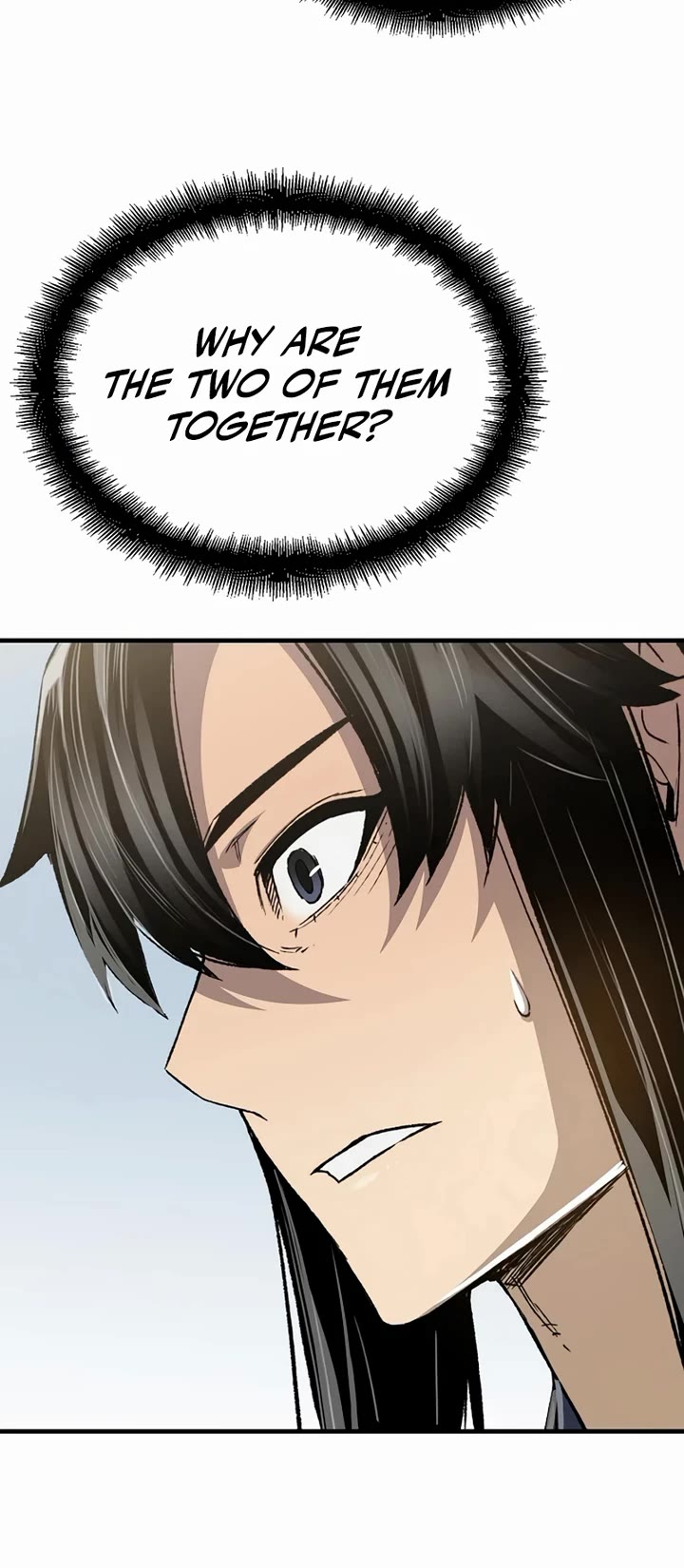 Reborn As The Heavenly Demon chapter 115 page 56