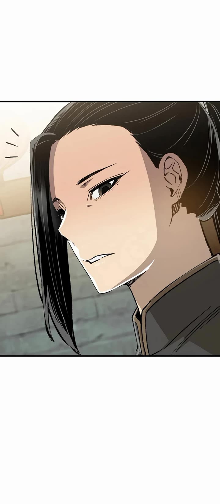 Reborn As The Heavenly Demon chapter 115 page 57