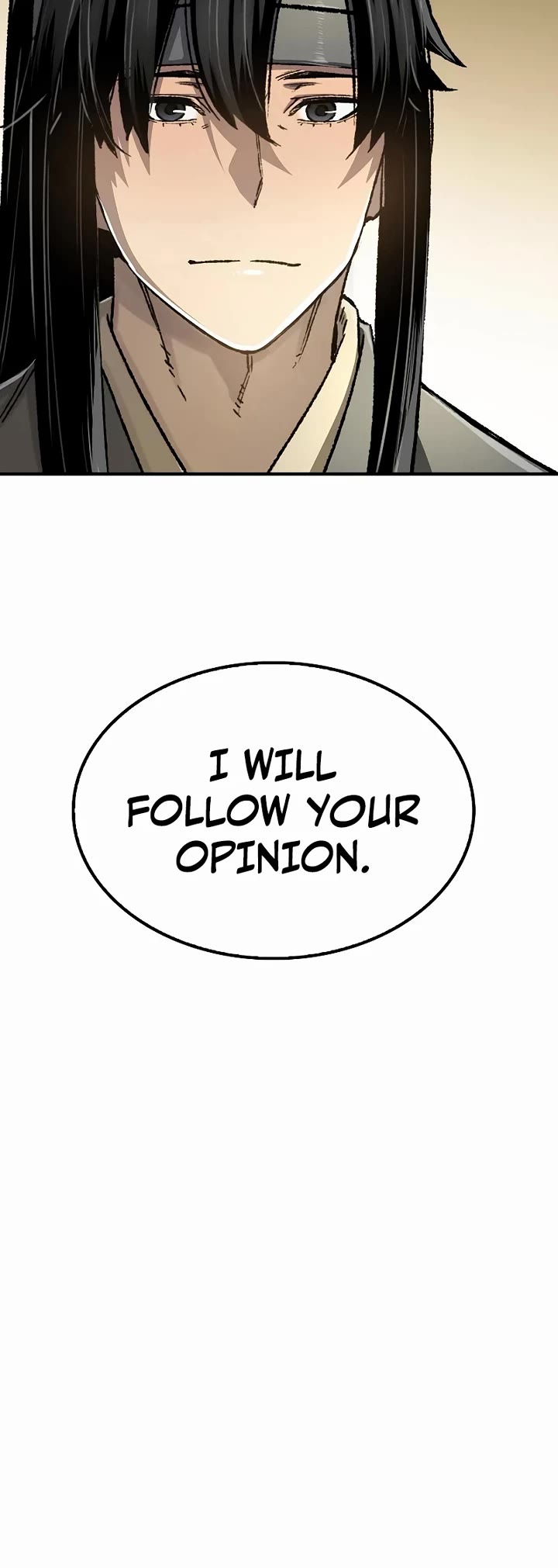 Reborn As The Heavenly Demon chapter 117 page 15