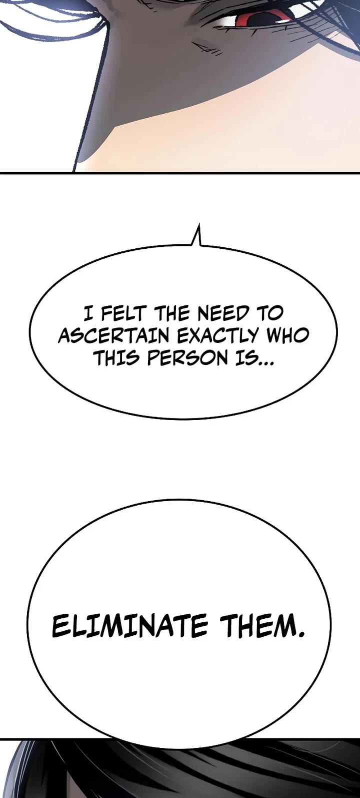 Reborn As The Heavenly Demon chapter 117 page 39