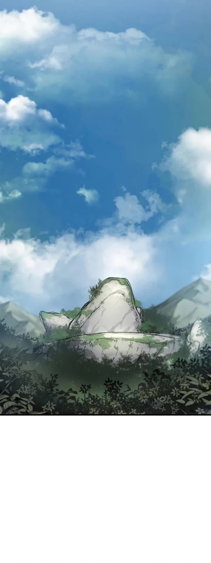 Reborn As The Heavenly Demon chapter 117 page 50