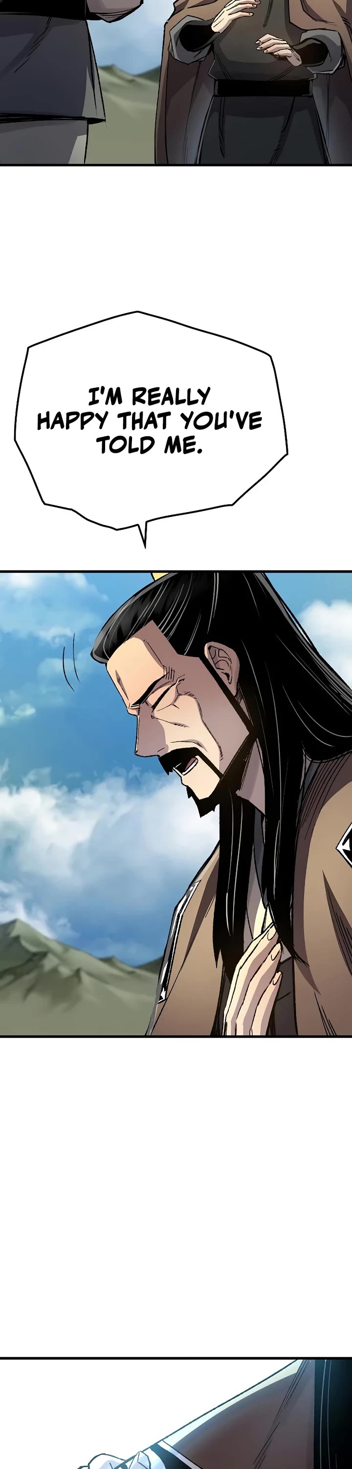 Reborn As The Heavenly Demon chapter 118 page 13