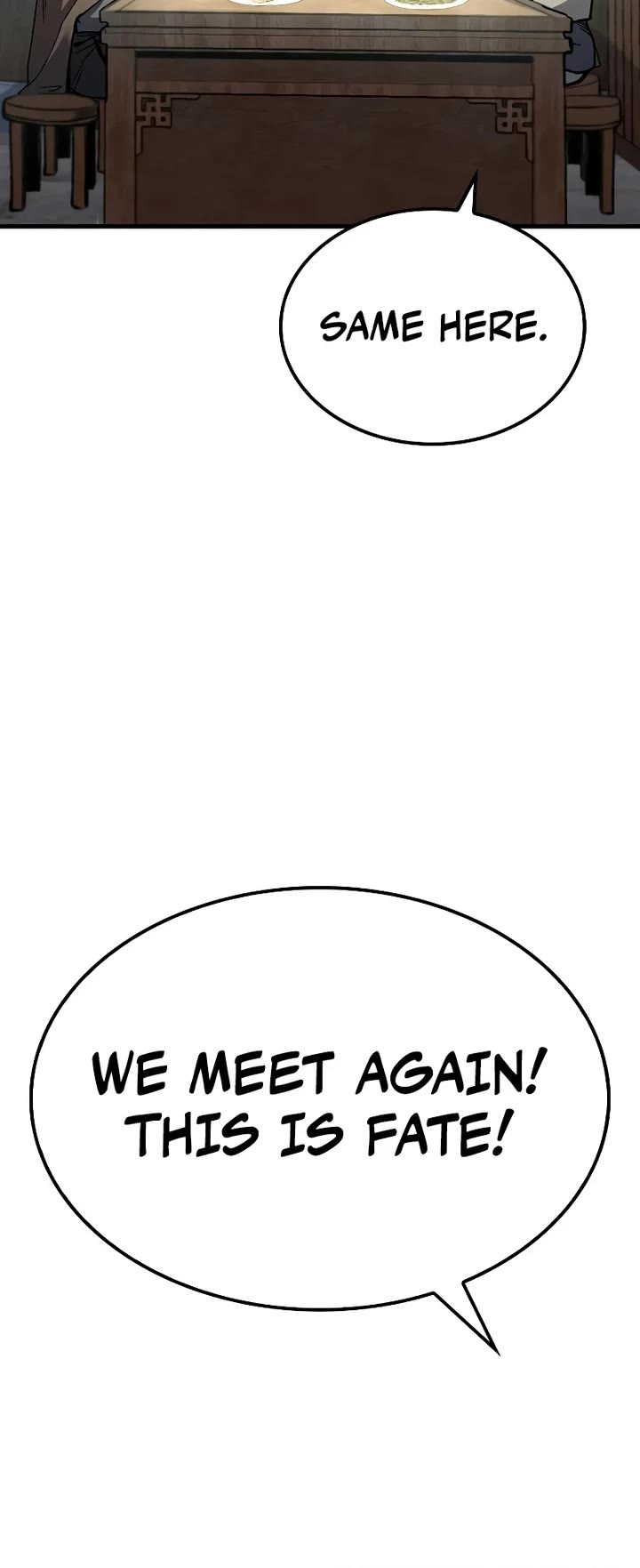Reborn As The Heavenly Demon chapter 118 page 24