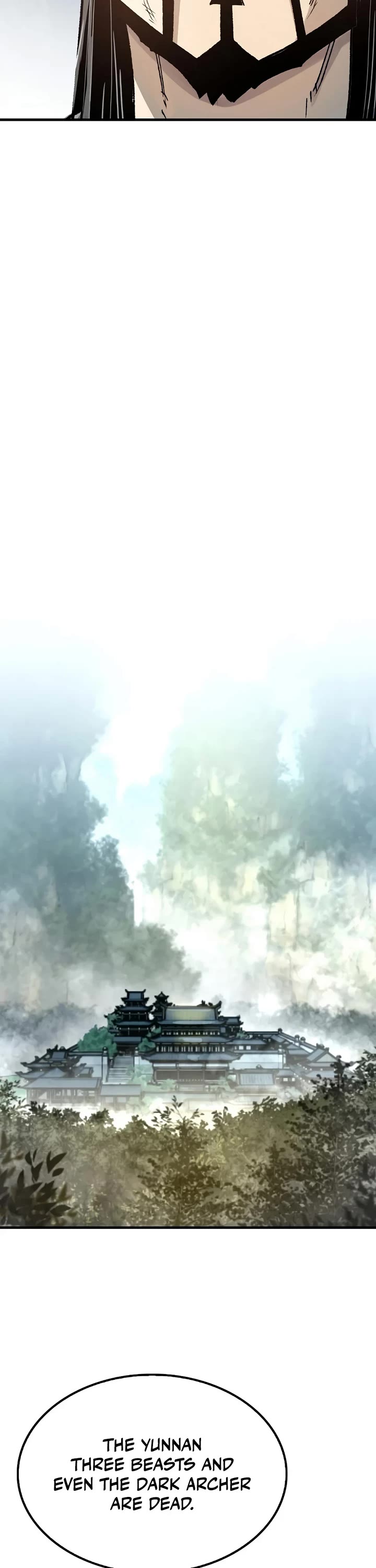 Reborn As The Heavenly Demon chapter 120 page 7