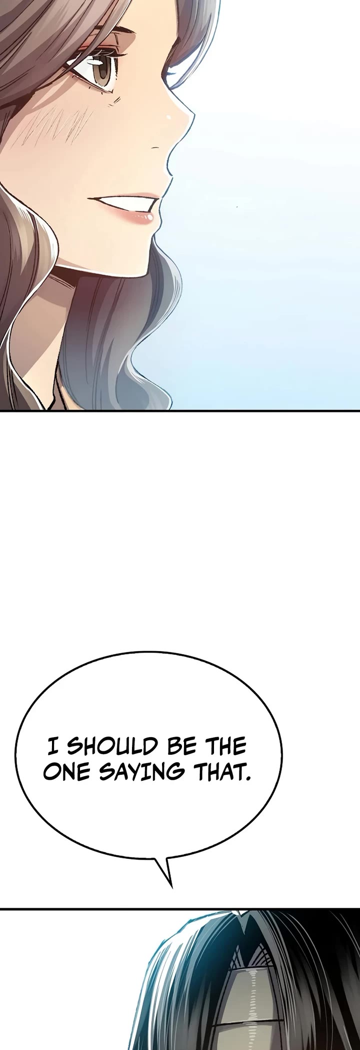 Reborn As The Heavenly Demon chapter 121 page 19