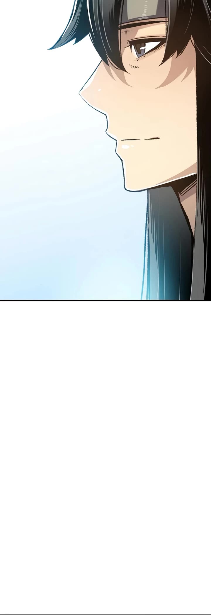 Reborn As The Heavenly Demon chapter 121 page 20