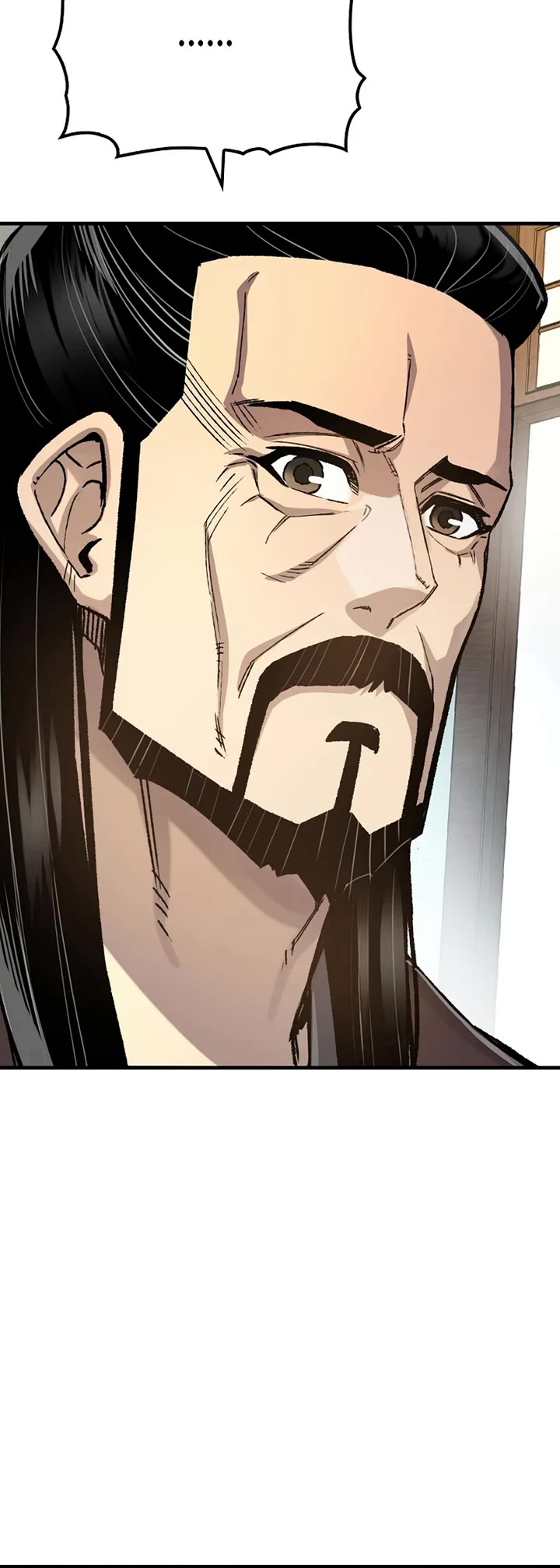 Reborn As The Heavenly Demon chapter 121 page 24