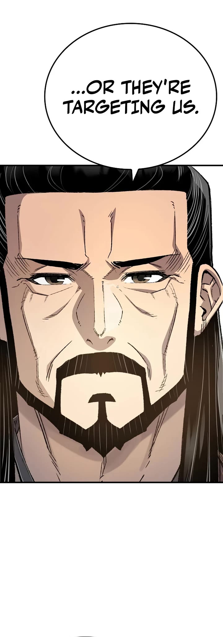 Reborn As The Heavenly Demon chapter 121 page 48