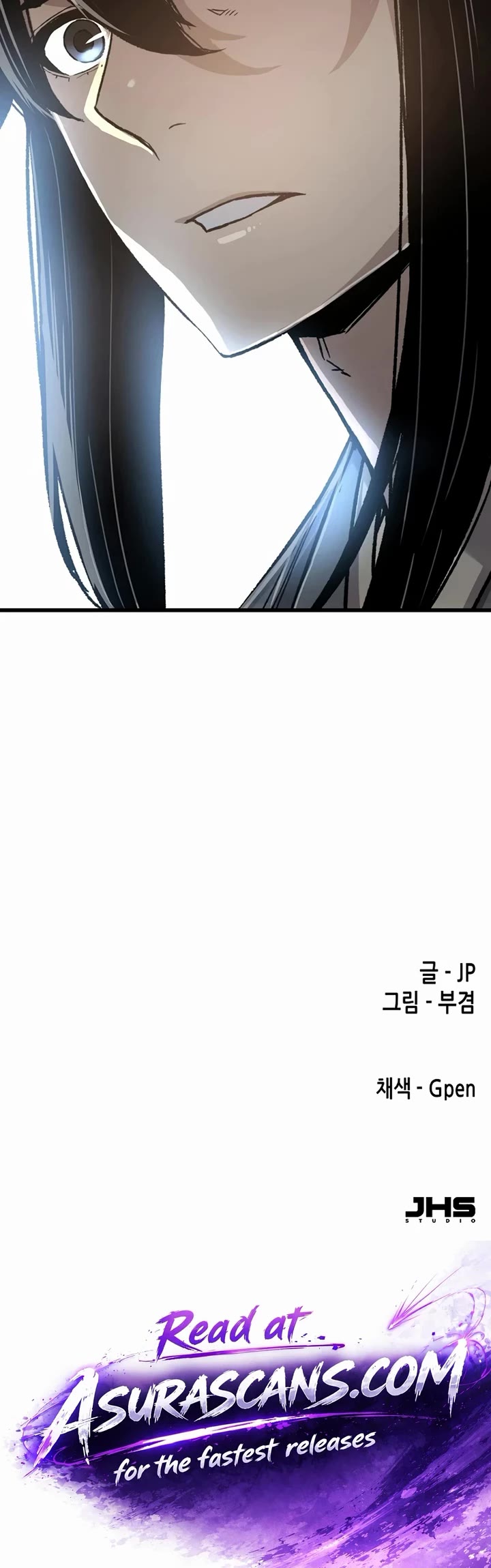 Reborn As The Heavenly Demon chapter 121 page 58