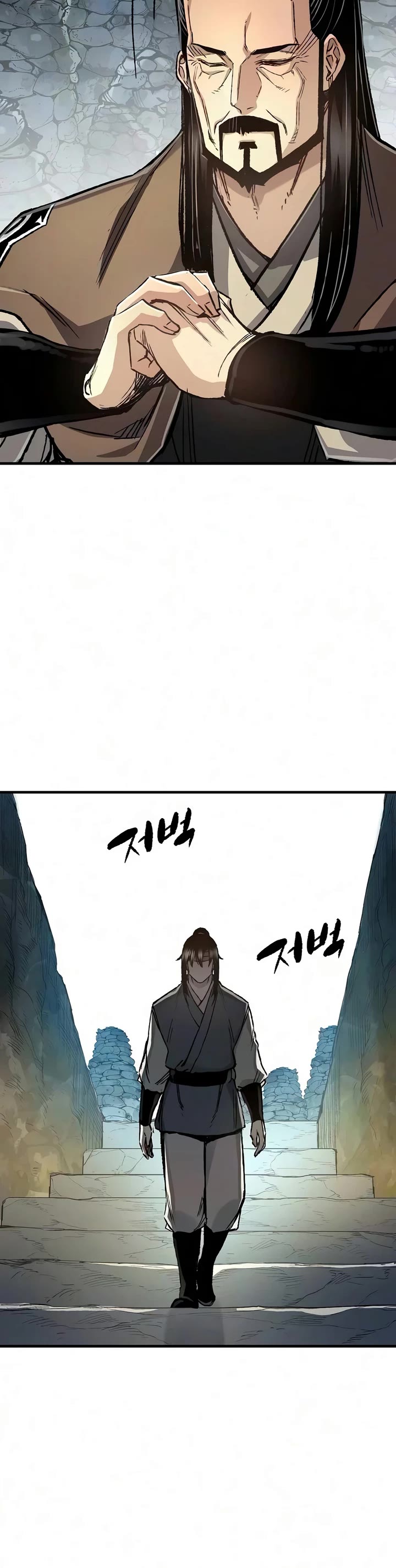 Reborn As The Heavenly Demon chapter 122 page 21