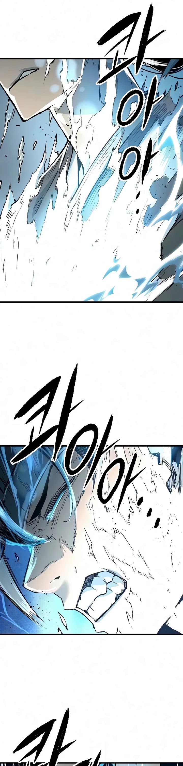 Reborn As The Heavenly Demon chapter 122 page 39