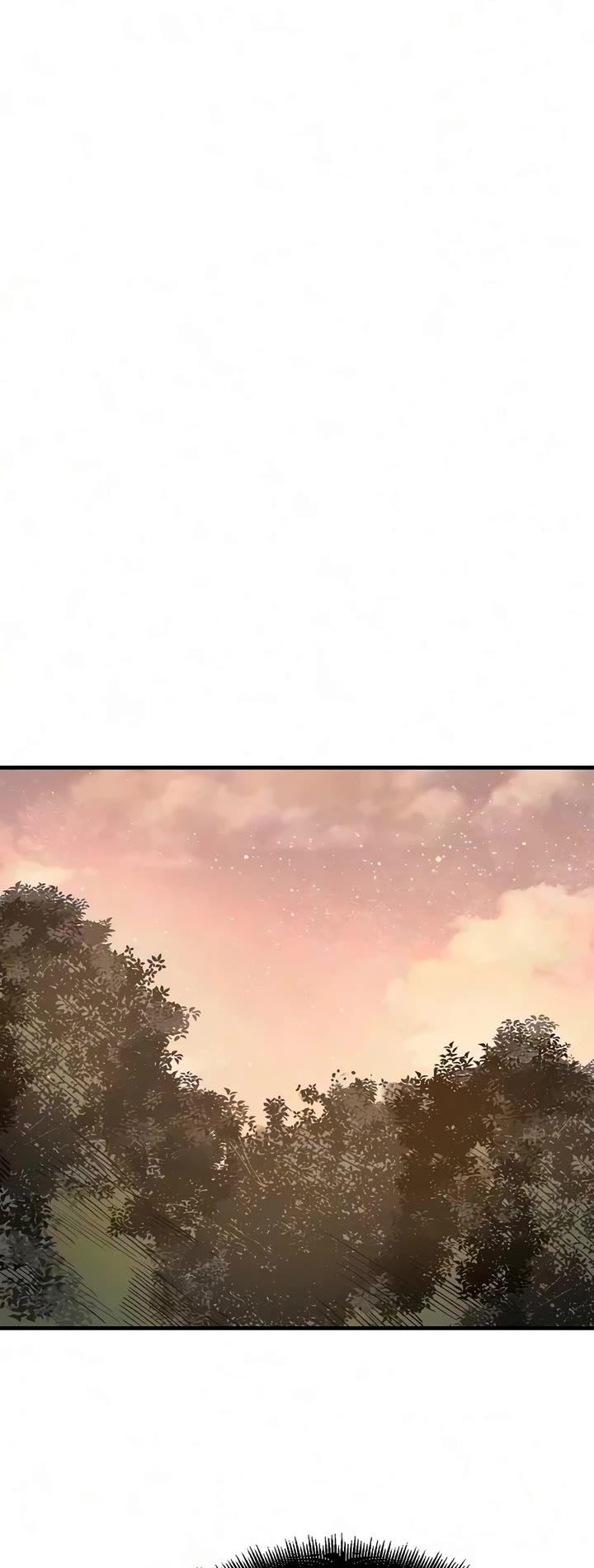 Reborn As The Heavenly Demon chapter 122 page 48