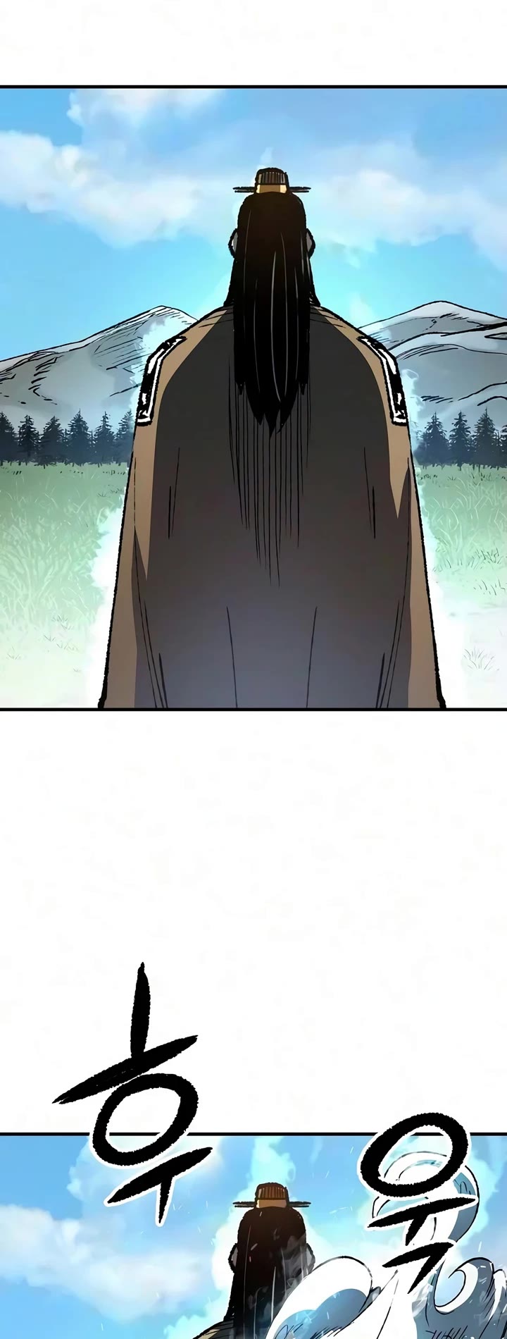 Reborn As The Heavenly Demon chapter 124 page 51