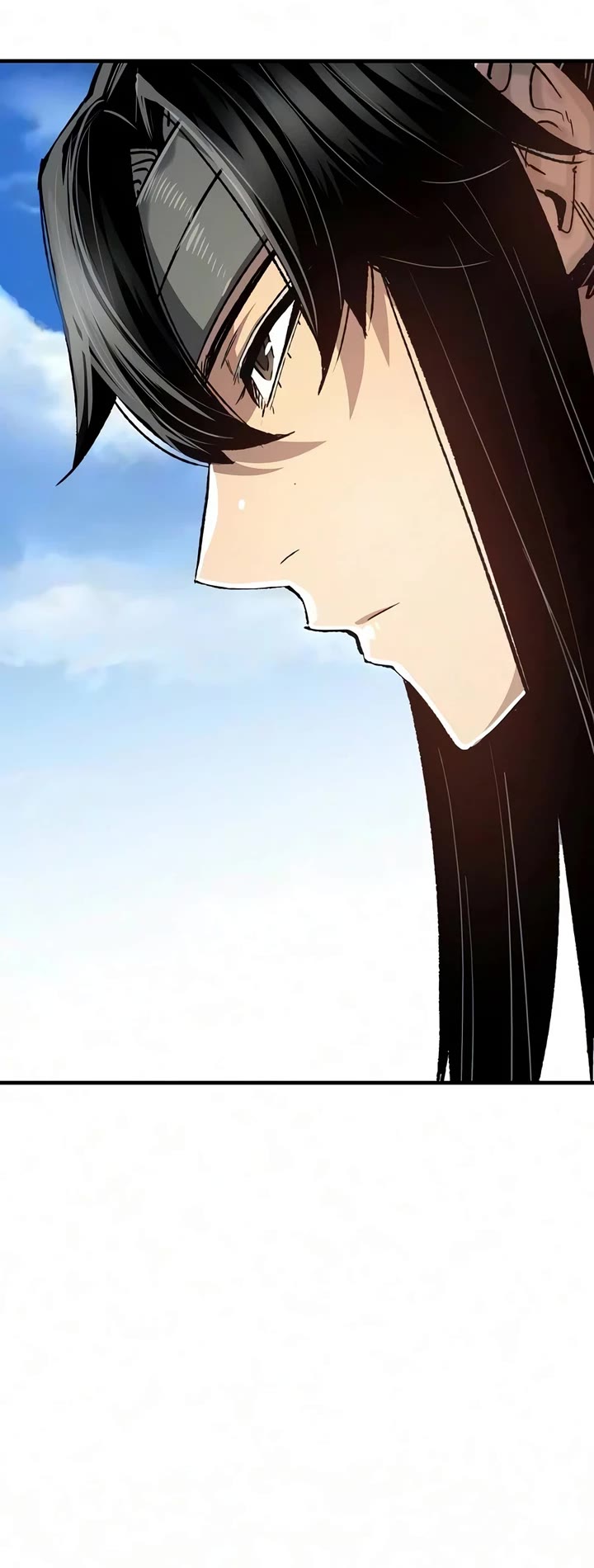 Reborn As The Heavenly Demon chapter 125 page 38