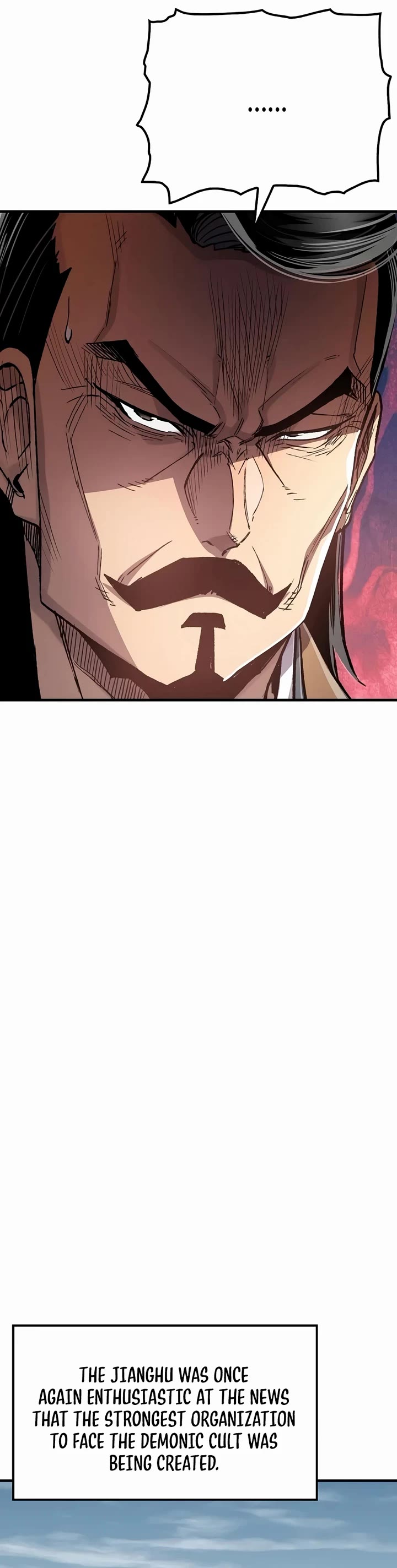 Reborn As The Heavenly Demon chapter 126 page 24