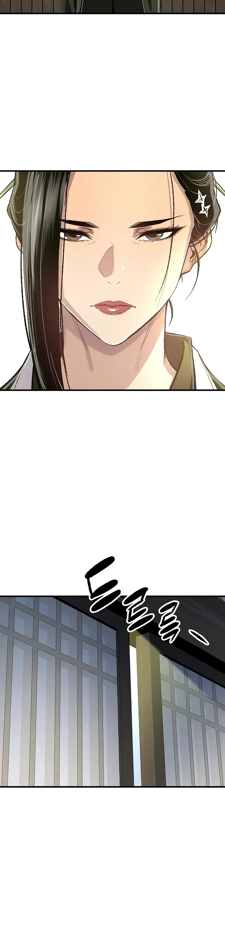 Reborn As The Heavenly Demon chapter 126 page 38