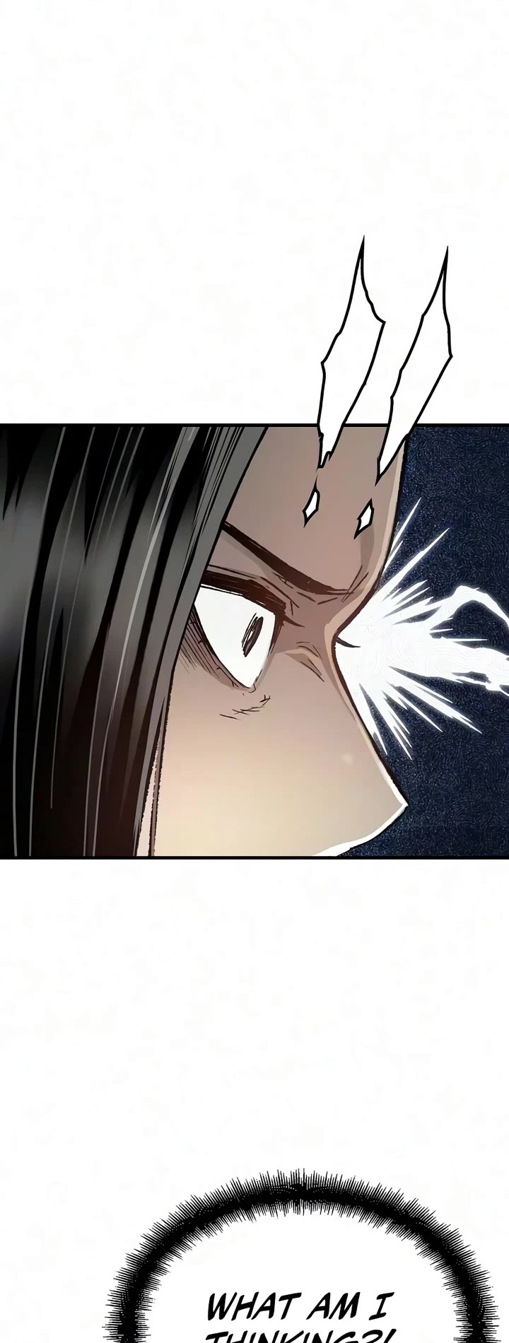Reborn As The Heavenly Demon chapter 127 page 10