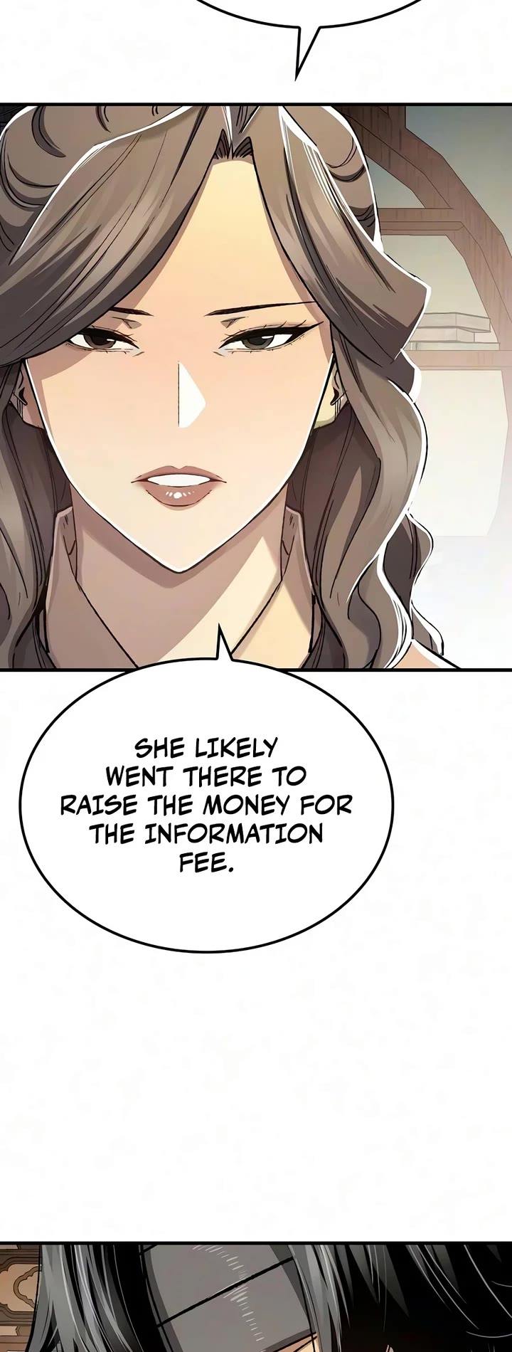 Reborn As The Heavenly Demon chapter 127 page 16