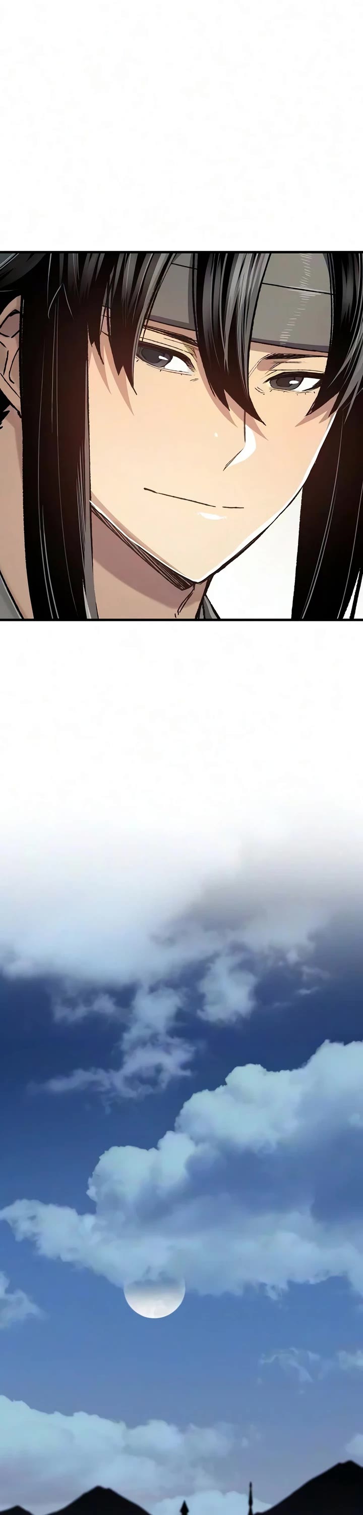 Reborn As The Heavenly Demon chapter 127 page 25