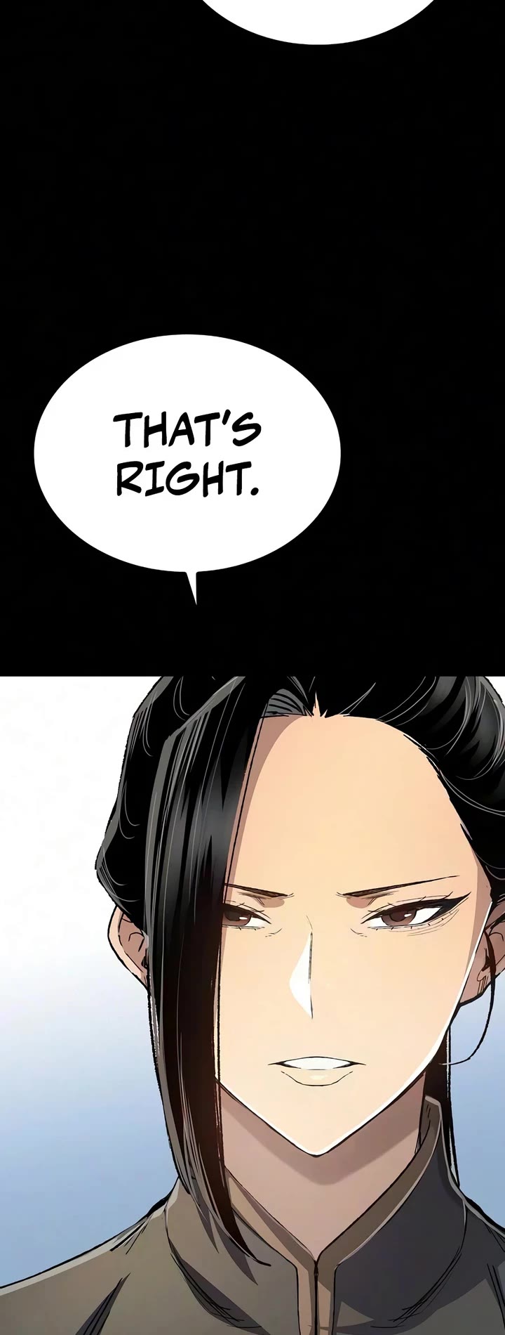 Reborn As The Heavenly Demon chapter 127 page 28
