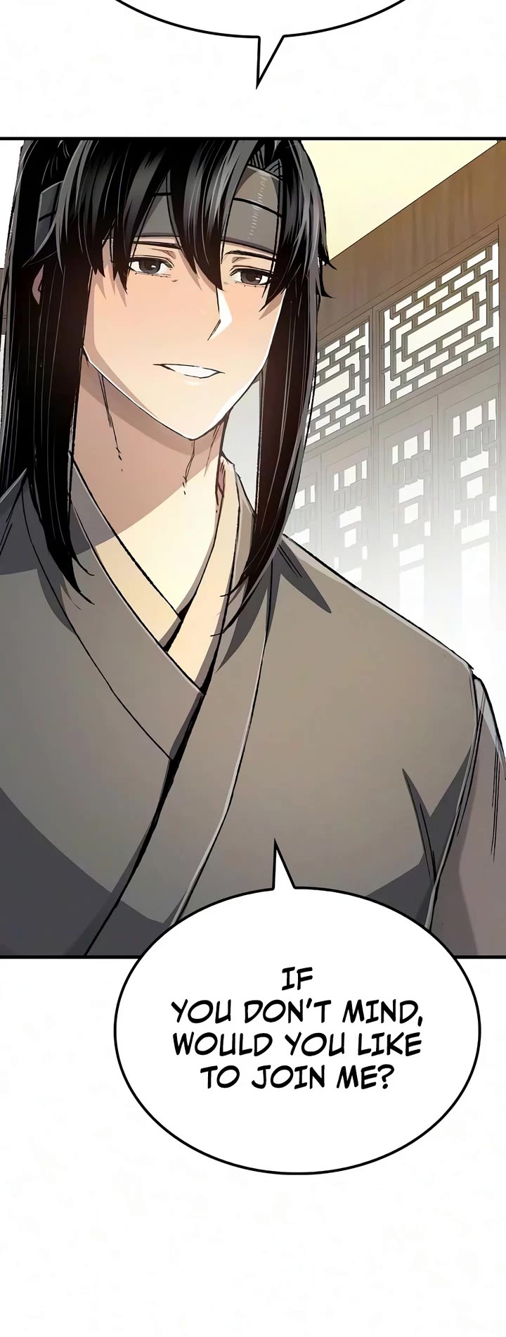 Reborn As The Heavenly Demon chapter 127 page 34