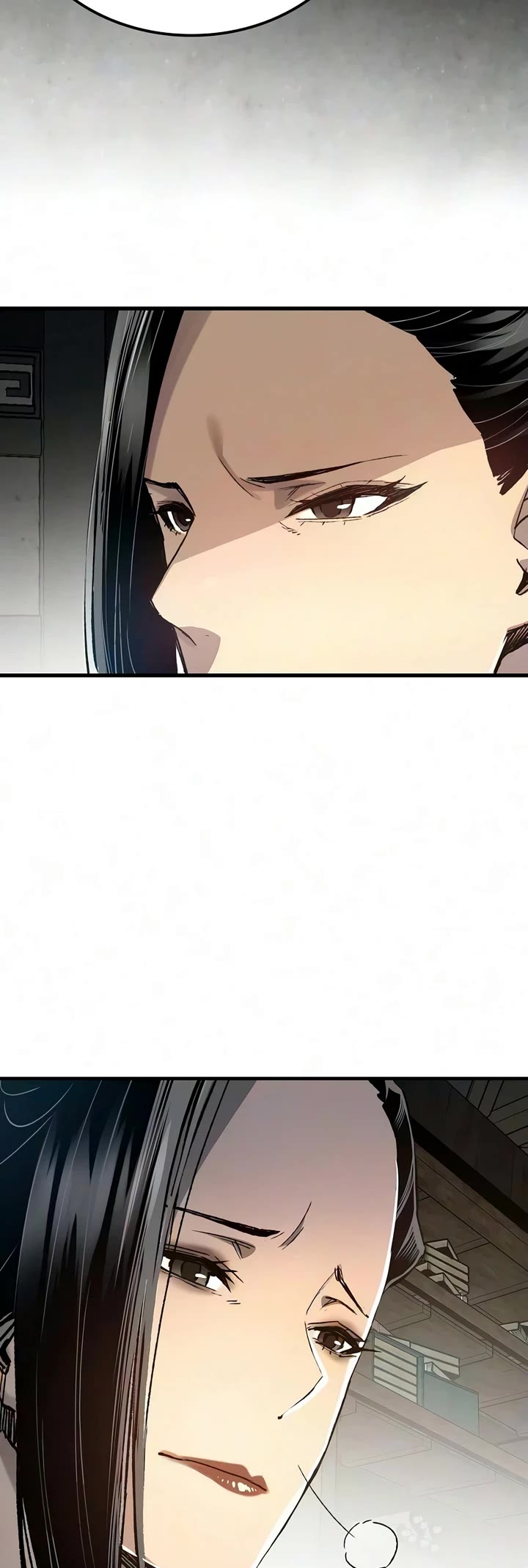 Reborn As The Heavenly Demon chapter 127 page 4