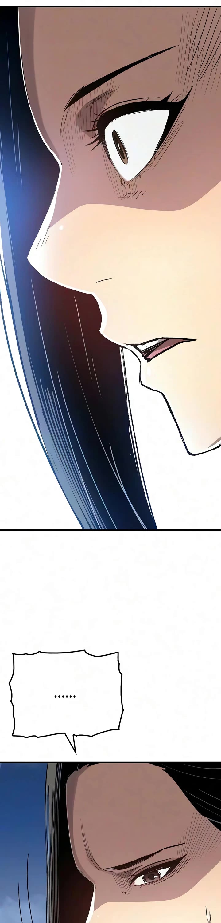 Reborn As The Heavenly Demon chapter 127 page 41