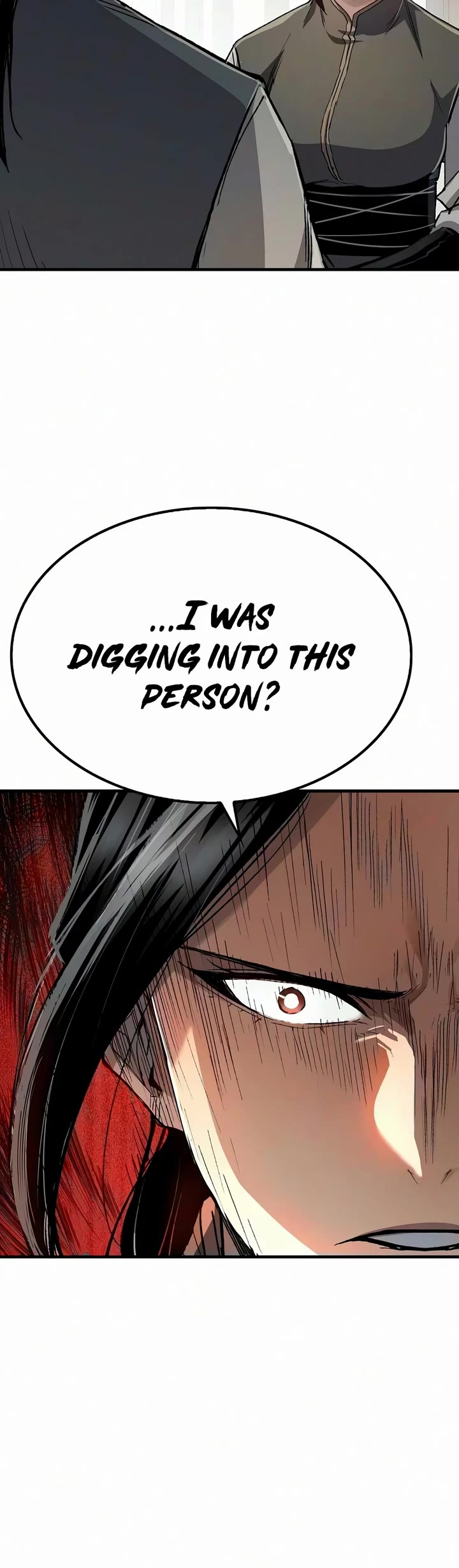 Reborn As The Heavenly Demon chapter 127 page 46