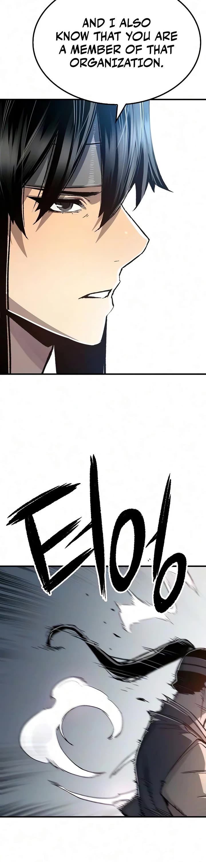 Reborn As The Heavenly Demon chapter 127 page 49