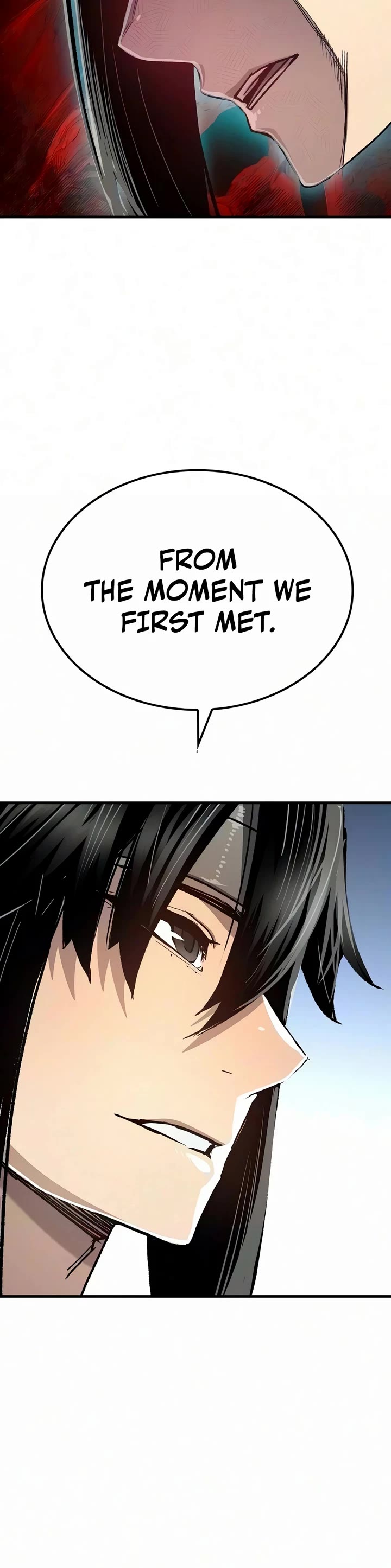Reborn As The Heavenly Demon chapter 127 page 57