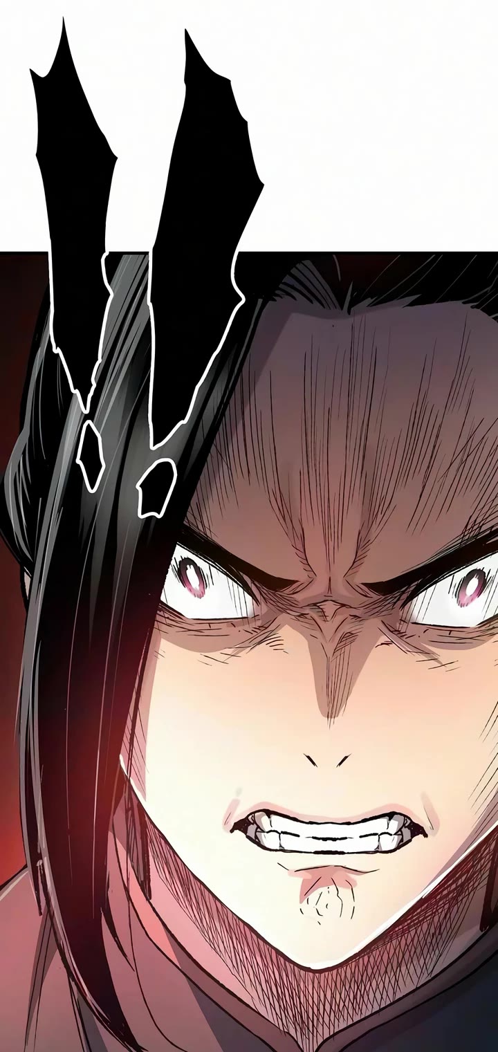 Reborn As The Heavenly Demon chapter 127 page 58
