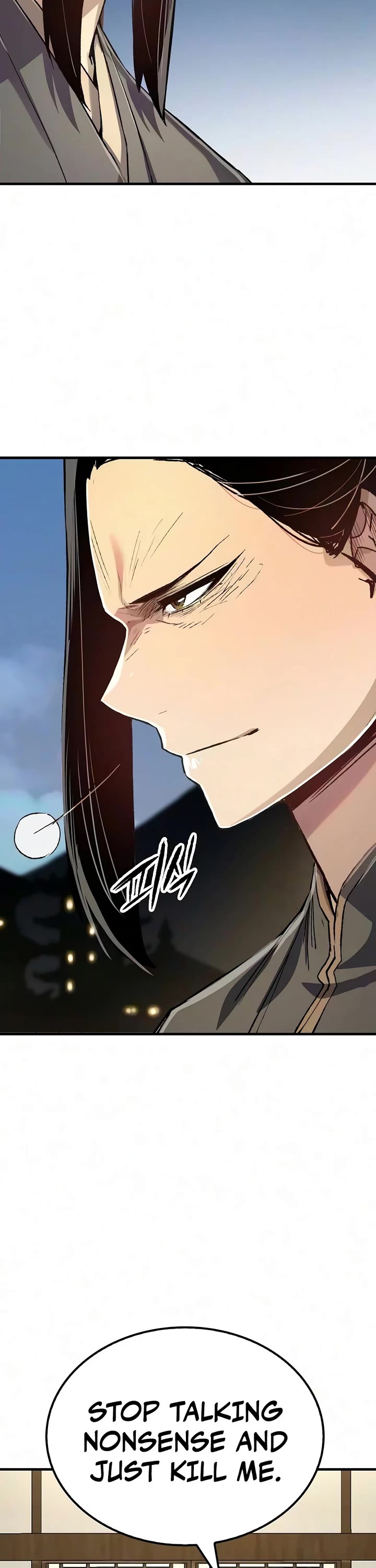 Reborn As The Heavenly Demon chapter 128 page 14