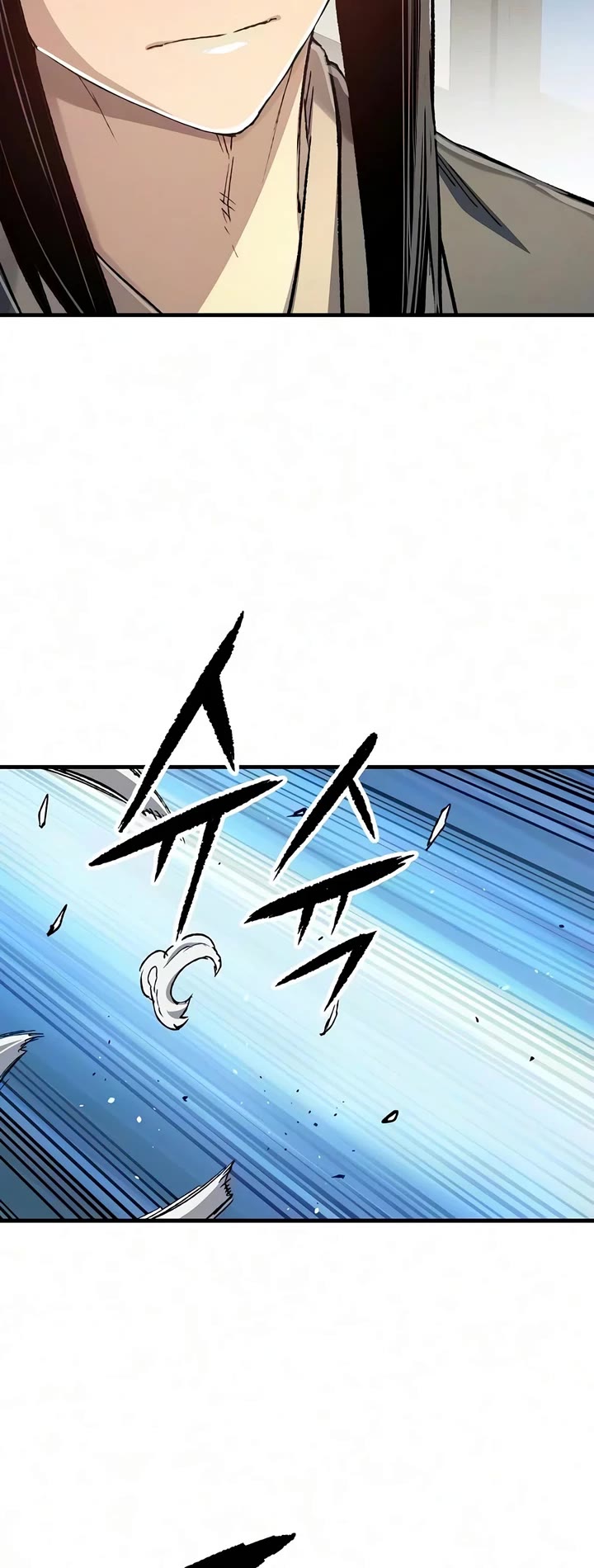 Reborn As The Heavenly Demon chapter 128 page 16