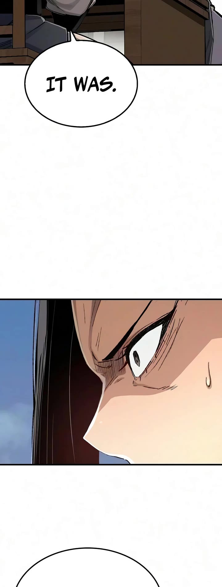 Reborn As The Heavenly Demon chapter 128 page 21