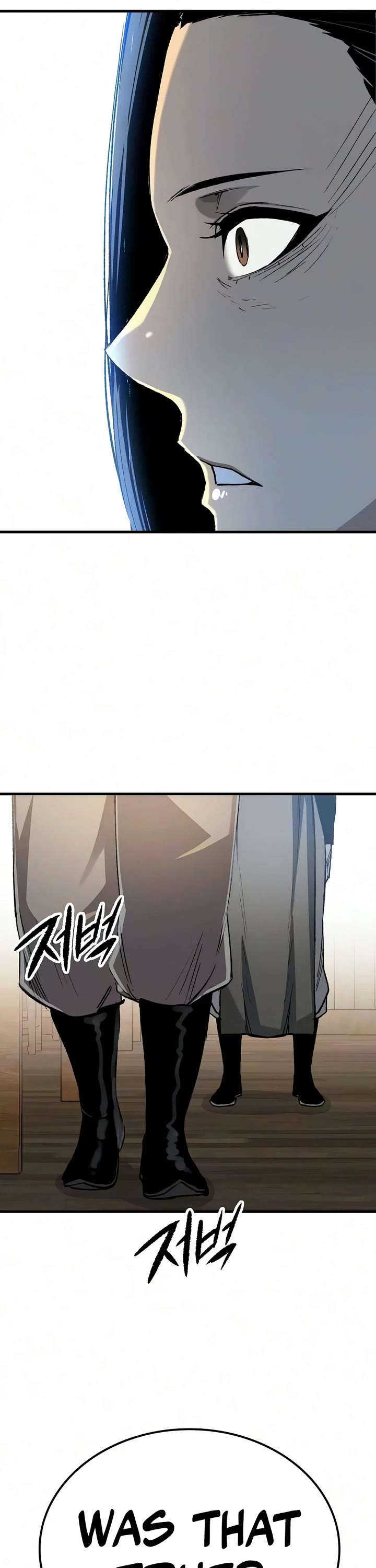 Reborn As The Heavenly Demon chapter 128 page 29
