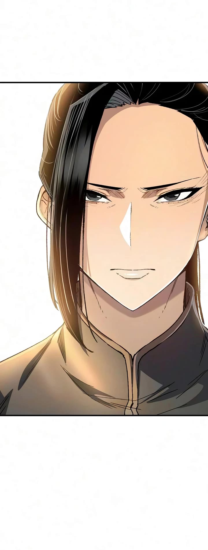 Reborn As The Heavenly Demon chapter 128 page 32