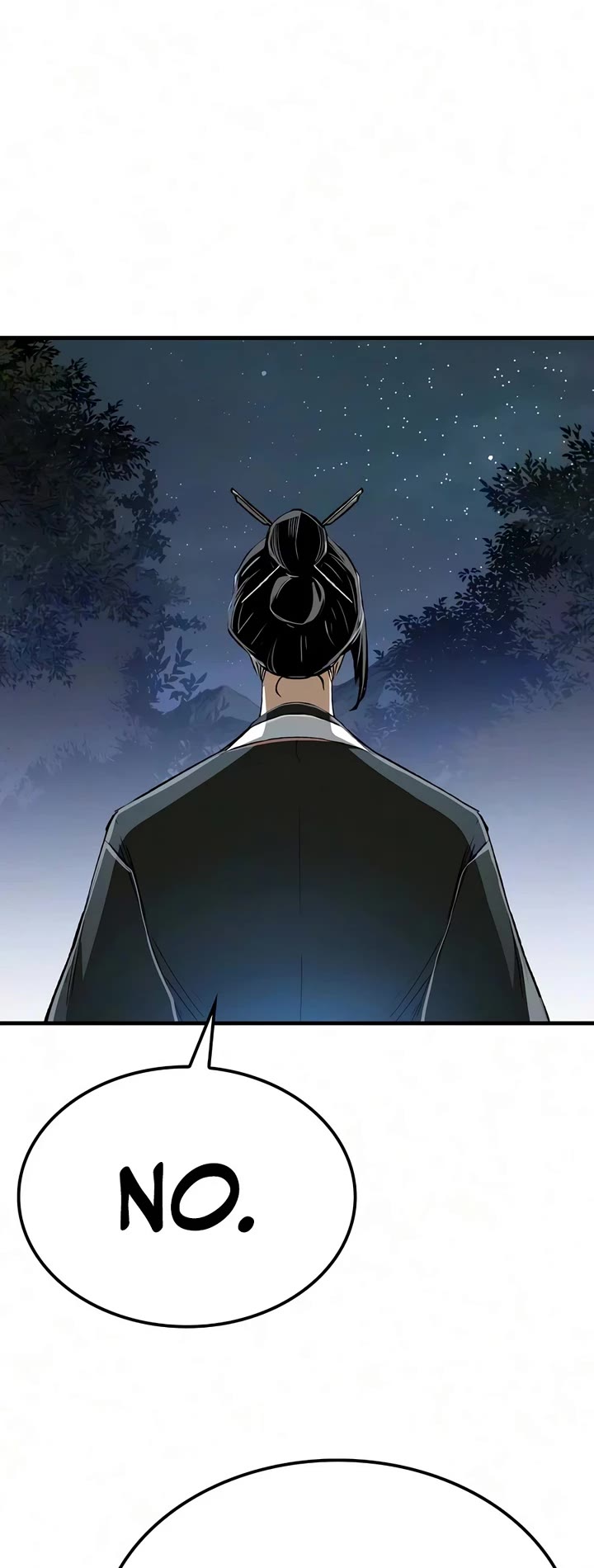 Reborn As The Heavenly Demon chapter 128 page 49