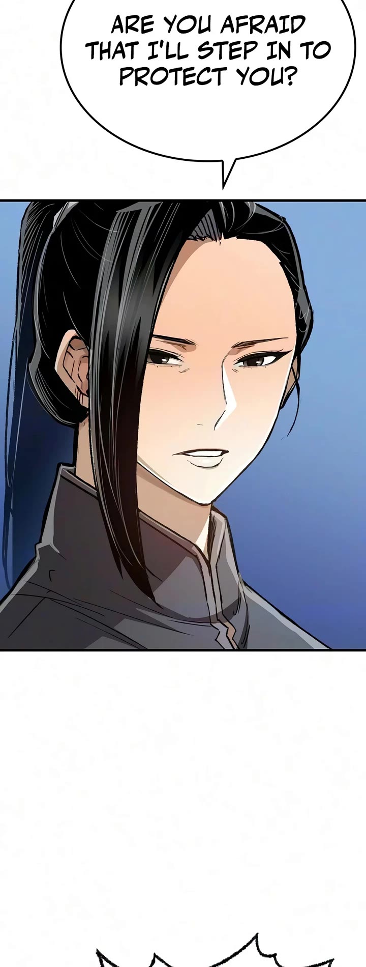 Reborn As The Heavenly Demon chapter 128 page 50
