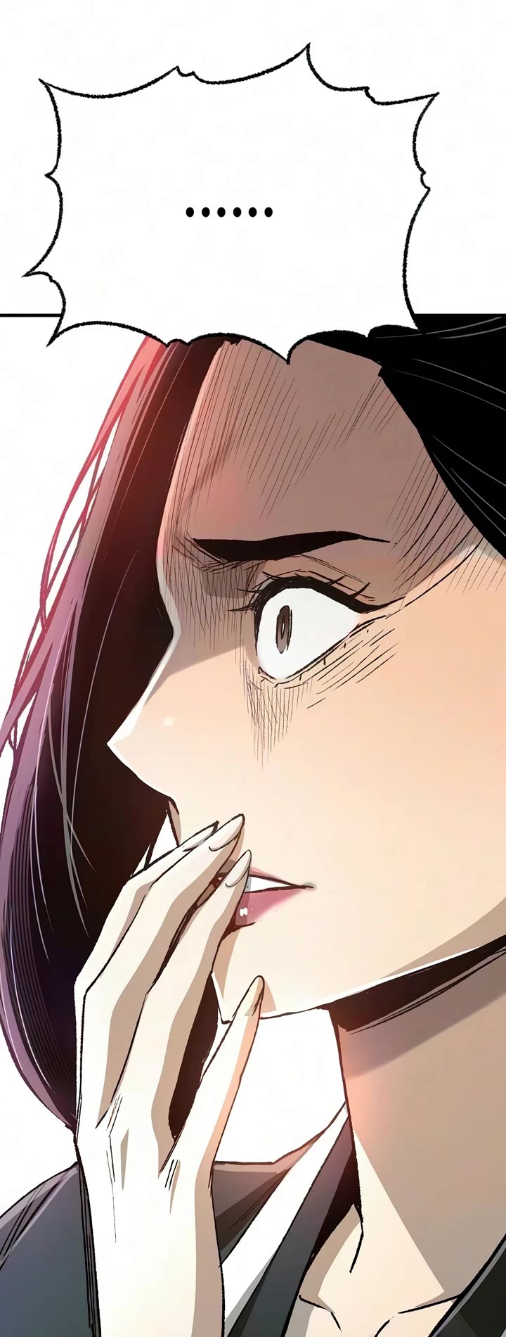 Reborn As The Heavenly Demon chapter 128 page 55