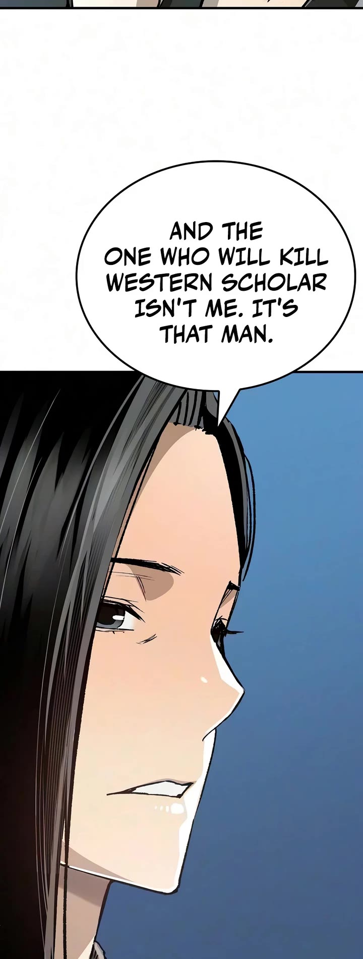 Reborn As The Heavenly Demon chapter 128 page 56