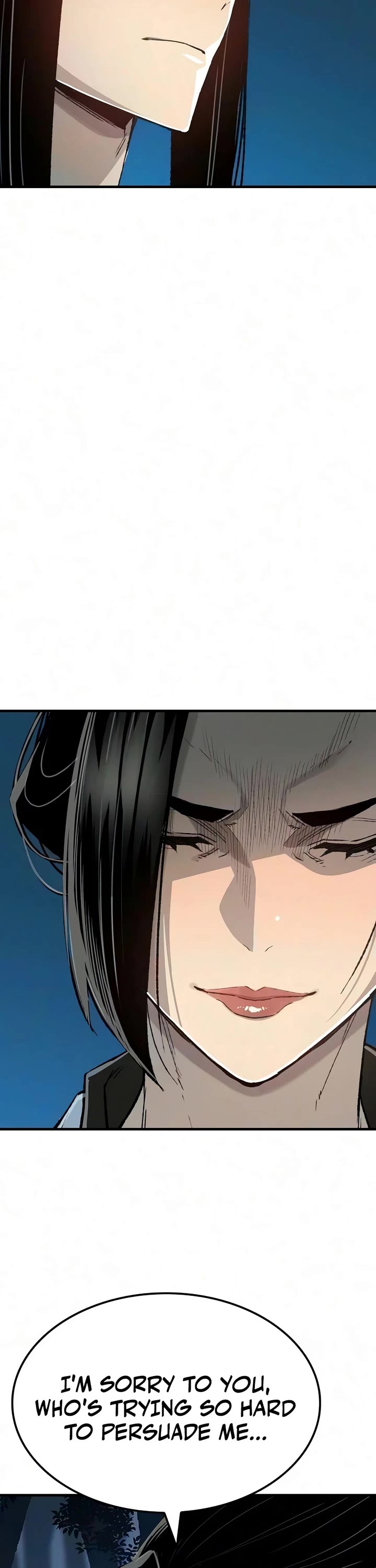 Reborn As The Heavenly Demon chapter 129 page 24