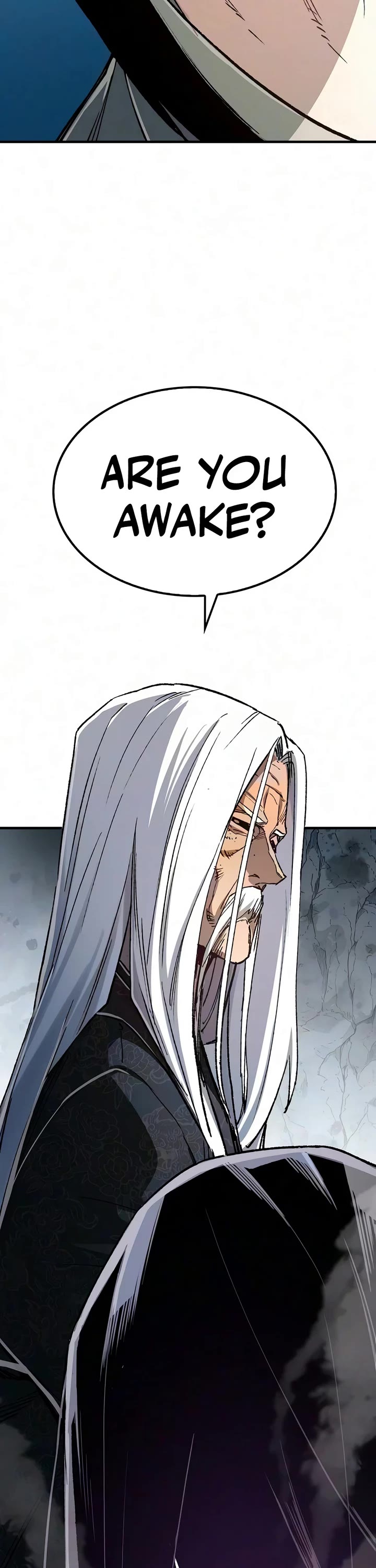 Reborn As The Heavenly Demon chapter 129 page 33