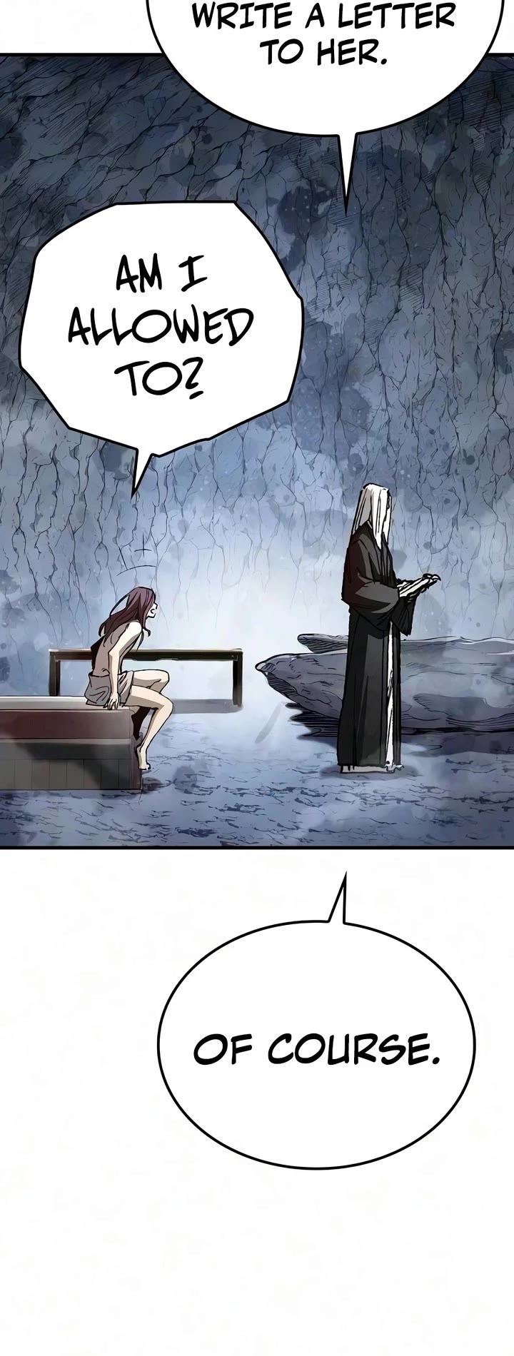 Reborn As The Heavenly Demon chapter 129 page 41