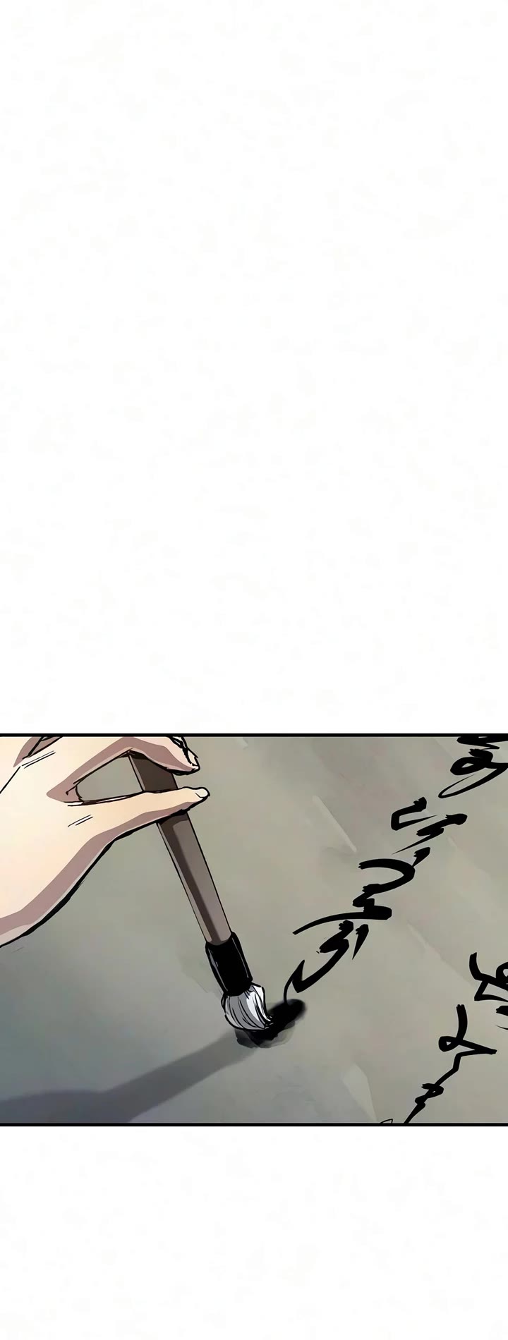 Reborn As The Heavenly Demon chapter 129 page 42
