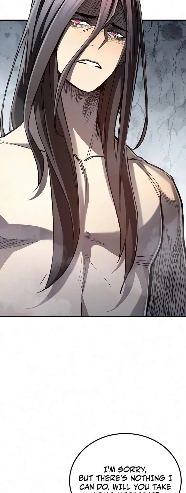 Reborn As The Heavenly Demon chapter 129 page 48