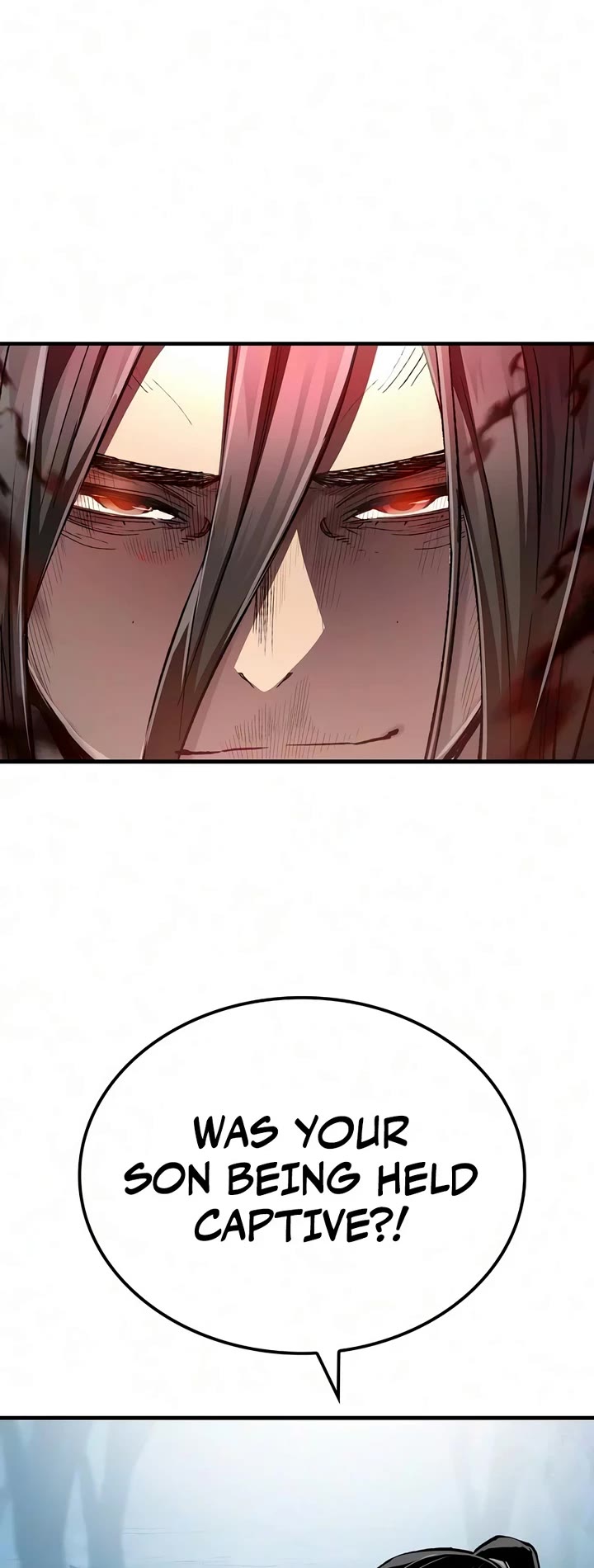 Reborn As The Heavenly Demon chapter 129 page 53